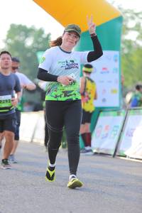 BIB: 
                            <button type="button" onclick="openModal(3641941)" class="btn btn-primary btn-sm float-right btn-popup" data-toggle="modal" data-target=".modal-high-quality">
                        <i class="fas fa-shopping-cart"></i> Add to Cart
                    </button>
                                            <button type="button" onclick="isThisMe(3641941, true)" class="btn btn-success btn-sm float-right btn-popup btn-isme hidden" data-toggle="tooltip" data-placement="bottom" title="นี่คือรูปของคุณใช่ไหม คลิกที่นี่เพื่อเอาเข้าอัลบั้ม">
                        <i class="fas fa-plus"></i> Add to album
                    </button>
                    <button type="button" onclick="isThisMe(3641941, false)" class="btn btn-warning btn-sm float-right btn-popup btn-isnotme hidden">
                        <i class="fas fa-ban"></i> Remove from album
                    </button>